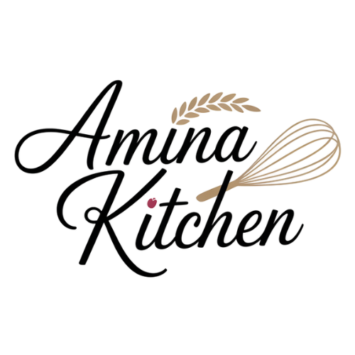 aminakitchen.com