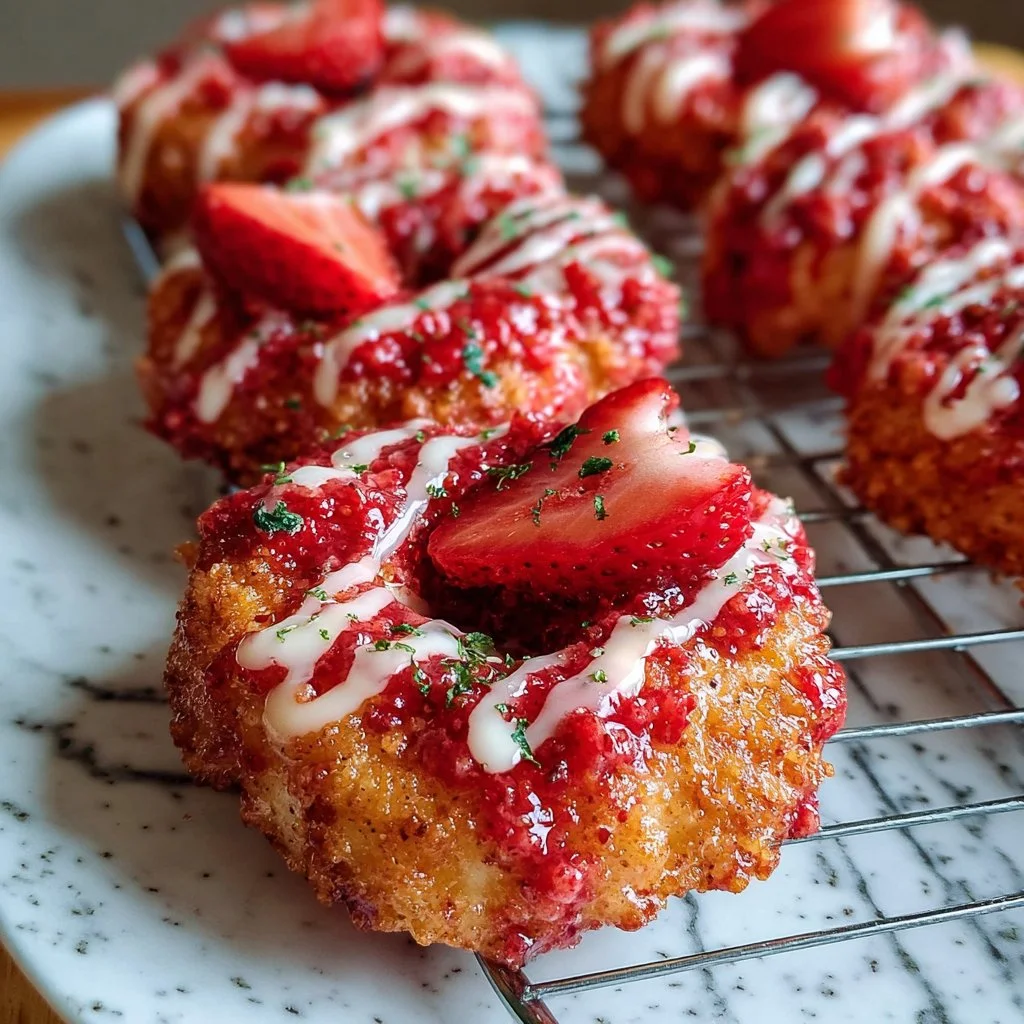 Cheesy baked chicken tenders served on a plate with dipping sauce