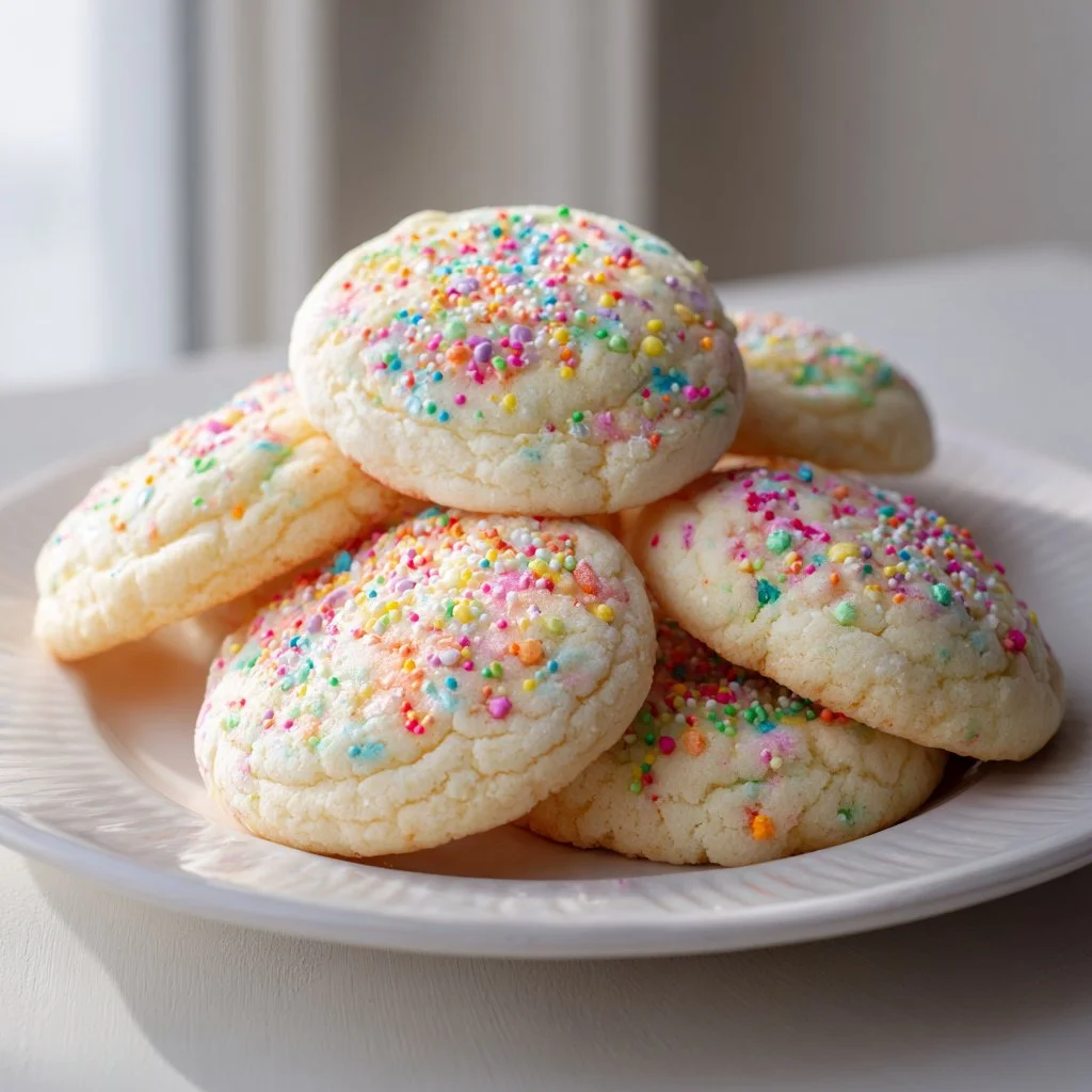 Easter Cookie Recipe: Pro Tips