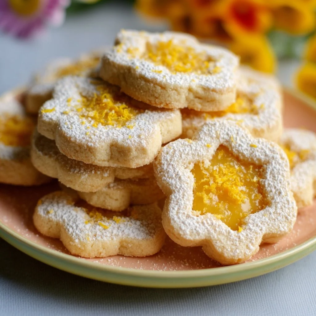 Delicious King Cake Crack Candy with colorful sprinkles and festive presentation